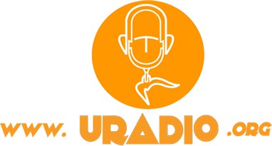 uRadio