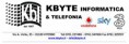 /album/sponsor/kbite-jpg1/