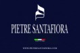 /album/sponsor/logopietresantafiora-jpg1/