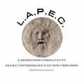 /album/sponsor/lapec-jpg/