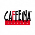 /album/sponsor/caffeina-cultura-logo-jpg/